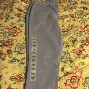 Old Navy Rockstar Super Skinny Jeans